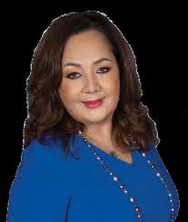 The University of the West Indies St Augustine Campus Annual Report  2023/2024