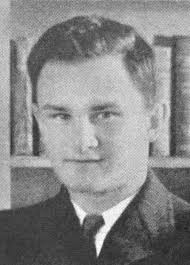 JOAN ADAMS MONDALE '48