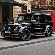 Posted Withrepost Onyx Portugal Mercedes G63 G7 Onyx Concept Roulette Onyxconcept Jackdeane Black Li Mercedes Benz G Class Benz G Class Mercedes G63