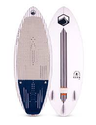 Wakesurfers Liquidforce Com Liquid Force