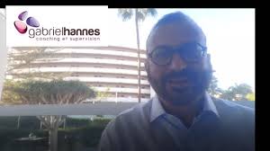 #groupe_de_supervision #supervision #coach #coaching #coach_professionnel… 