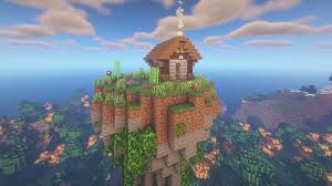 The history of video games has been defined by a very select amount of titles. 24 Things To Build In Minecraft Building Ideas For 1 17 Rock Paper Shotgun