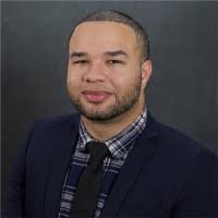 Traci Simpson Email & Phone Number