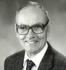 Our Purpose and History