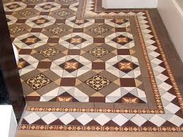 Maybe you would like to learn more about one of these? Victorian And Edwardian Floor Tile Restoration And Installation London Dempster Mosaic Specialists In The Restoration Of Victorian And Edwardian Tiled Floors