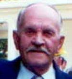 Contributions to the tribute of John E. Schinsing