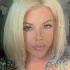 Deidra Mcgill's Instagram, Twitter & Facebook