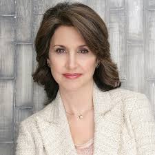 Jake and the Fatman" Daddy's Home (TV Episode 1991)