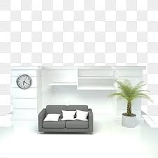 You don't need photoshop skills. Living Room Png Vector Psd And Clipart With Transparent Background For Free Download Pngtree