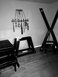 Forum Image: https://encrypted-tbn0.gstatic.com/images?q=tbn:ANd9GcS2qJoBwU5n4oNDkDJE1HBlNw6iF1W2QR1OwjC43lkEpceGlvL9&s