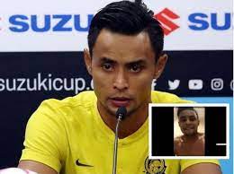 Astro awani 333 views2 days ago. Video Aksi Lucah Mirip Zaquan Adha Tular Lagi Ini Jawab Suami Ayu Raudhah Sukan Mstar