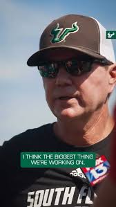 🗣️ “You have to come to practice mad.”, #HornsUp 🤘