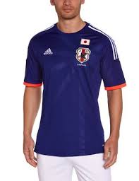 Wie auch immer fans nie aufhören tragen portugal trikot 2014 zeigen ihre liebe zu ihren lieblingsstar , ist, dass c ronaldo. Japan Home Jersey 2014 2015 L Adidas 76 52 Http Www Amazon Com Dp B00gnffht0 Ref Cm Sw R Pi Dp Dpmntb18rc4hecgf B Jersey World Cup Jerseys Jersey Shorts