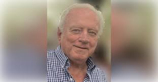 Obituary information for Jimmy Lee Wooten