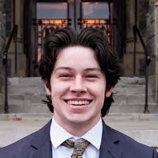 Aidan Burke Email & Phone Number