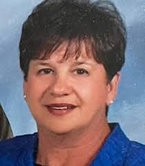 Juanita Thiels "Nita" Poole Obituary (2025)