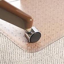Maybe you would like to learn more about one of these? Tips For Choosing Chair Floor Mats Floor Mat Systems Blog