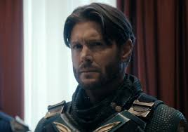 Samuel Ochoa (@Sammy8a)