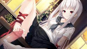 エスクードの最新作『廃村少女 ～妖し惑ひの籠の郷～』をインタビュー付きでマスタープレイレビュー!! 廃村×ミステリアス×酒池肉林×脱出というこれまでの エスクードと異なる作風だ