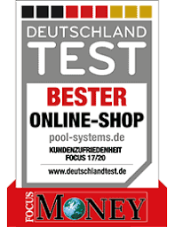 Pin Auf Pools