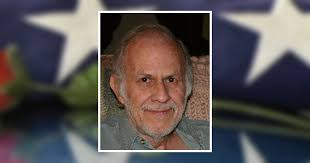 Dennis "Mike" Batchelor, Sr. Obituary January 30, 2024