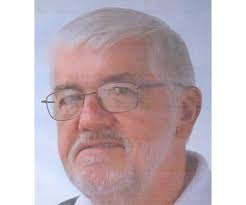 Richard Minier Obituary (2015)