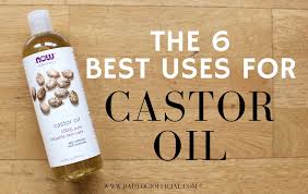 Nevertheless, there are ways in which you can. Castor Oil For Hair Growth Bad Yogi Blog