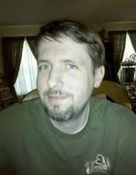 Charles Hester III Obituary