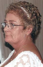 Obituary of Marie Tardy Patterson