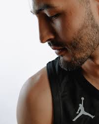 🇨🇻 𝘓𝘦𝘵 𝘶𝘴 𝘪𝘯𝘵𝘳𝘰𝘥𝘶𝘤𝘦… Kriol Star! Cape Verde's first-ever  BAL squad. History in the making! ✨ #BAL5 #KriolStar #CaboVerde #CapeVerde