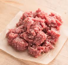 Ground lamb healthy recipes 274,363 recipes. Dog Treat Raw Ground Lamb