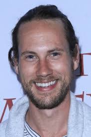 David Arnesen's Instagram, Twitter & Facebook