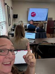 Leslie Williams Realtor