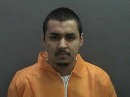 Lawyer: Party crasher shot man in self-defense