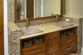 Granite countertops and engineered stone countertops Stone Innovations Inc Plover Wi Us 54467 Houzz
