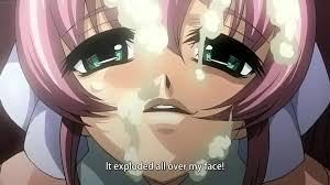 Night Shift Nurses 3 - Yu Yagami - EPORNER