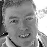 Curtis Grace Email & Phone Number