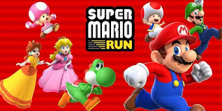 One of the best features in super mario run is the ability to unlock other notable characters from the classic series on iphone or android. Super Mario Run Mod Apk V3 0 23 Fully Unlocked Download 2021