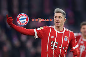 Tags： fc bayern munich (china). Bayern Munich Announces Regional Partnership With Viessmann In China Hong Kong