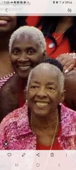 Loretta Lyons Obituary (1945