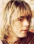 Kevin Ayers Obituary