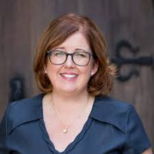 Diversified Communications announces promotions