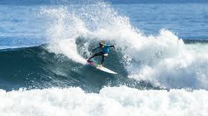 Check her age, birthday, height, weight, horoscope sign, . Don T Surf Officials Warn After Shark Attacks In Wa Sunshine Coast Daily