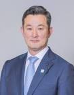林泰輔