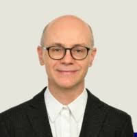 1700+ "Lesniewski" profiles