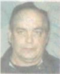 Obituary information for Edward P. Bickert