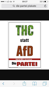 Pin Von Volker Auf Galerie Witzig Plakat Ritter Sport
