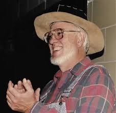 Obituary information for Gary Donald Medd