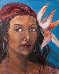 Vancouver Outsider Arts Festival 2018