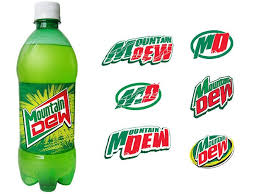 Mtn dew® amp® the original mtn dew® amp® energy drink comes in four flavors to keep you charged up and ready to go Kyle Gilkinson Research Diary Mountain Dew Retro Ads Soda Pop